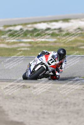 media/Mar-23-2025-TrackDaz (Sun) [[88a7749186]]/A Group/11am (Sunset)/